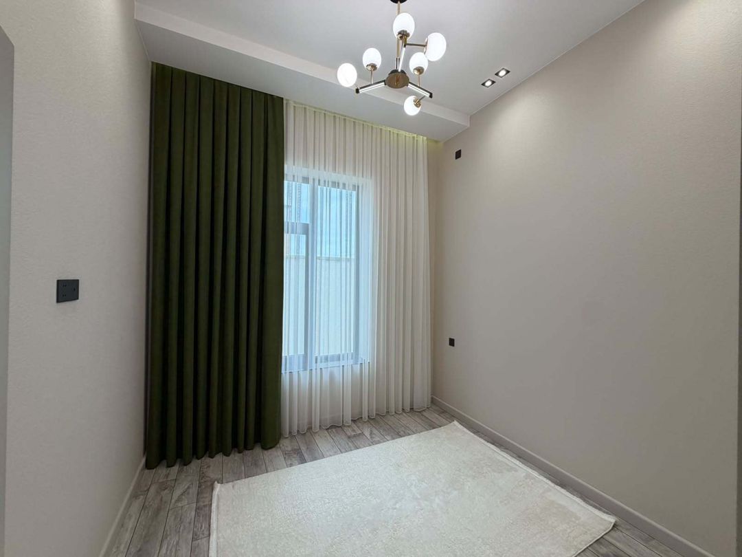 Bağ evi, Şüvəlan qəs — Ev, villa, Bakı (12)