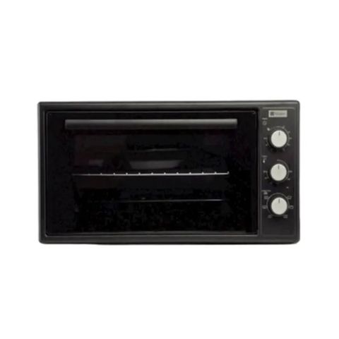 Silver SL-2040 Elektrik Soba – 40L, 1400W mini soba Kompakt ölçülü — 110 ₼ · Bakı · Masaüstü plitələr Silver SL-2040 Elektrik Soba – 40L, 1400W mini soba Kompakt ölçülü — Bakı