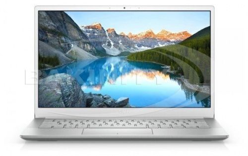 Noutbuk Dell Inspiron 5490 (5490-3135) — Noutbuklar, Bakı