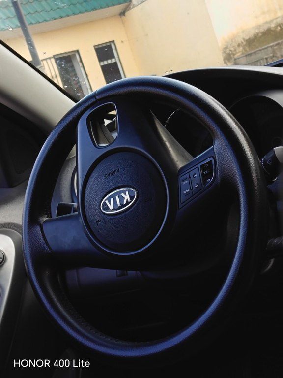 Kia Cerato, 2.0 L, 2012 il, 287 000 km 88-BG-312 — Avtomobillər, Bakı (3)