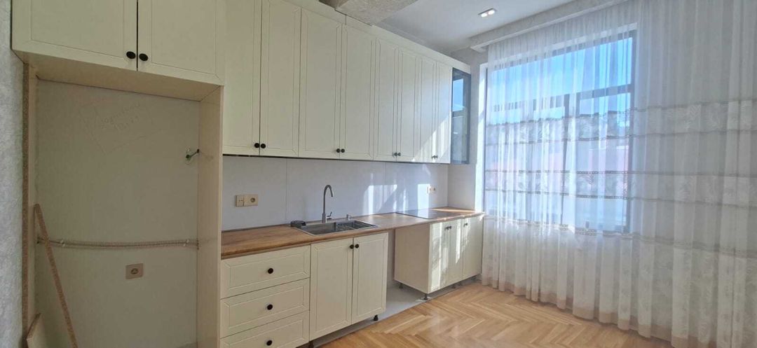Satılır 3 otaqlı yeni tikili 77 m² — Mənzil, Xırdalan (10)