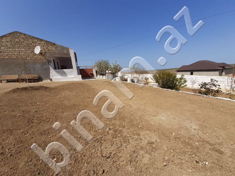 7 sot Torpaq, Satış, Bakı, Sabunçu — Torpaq, Bakı (3)