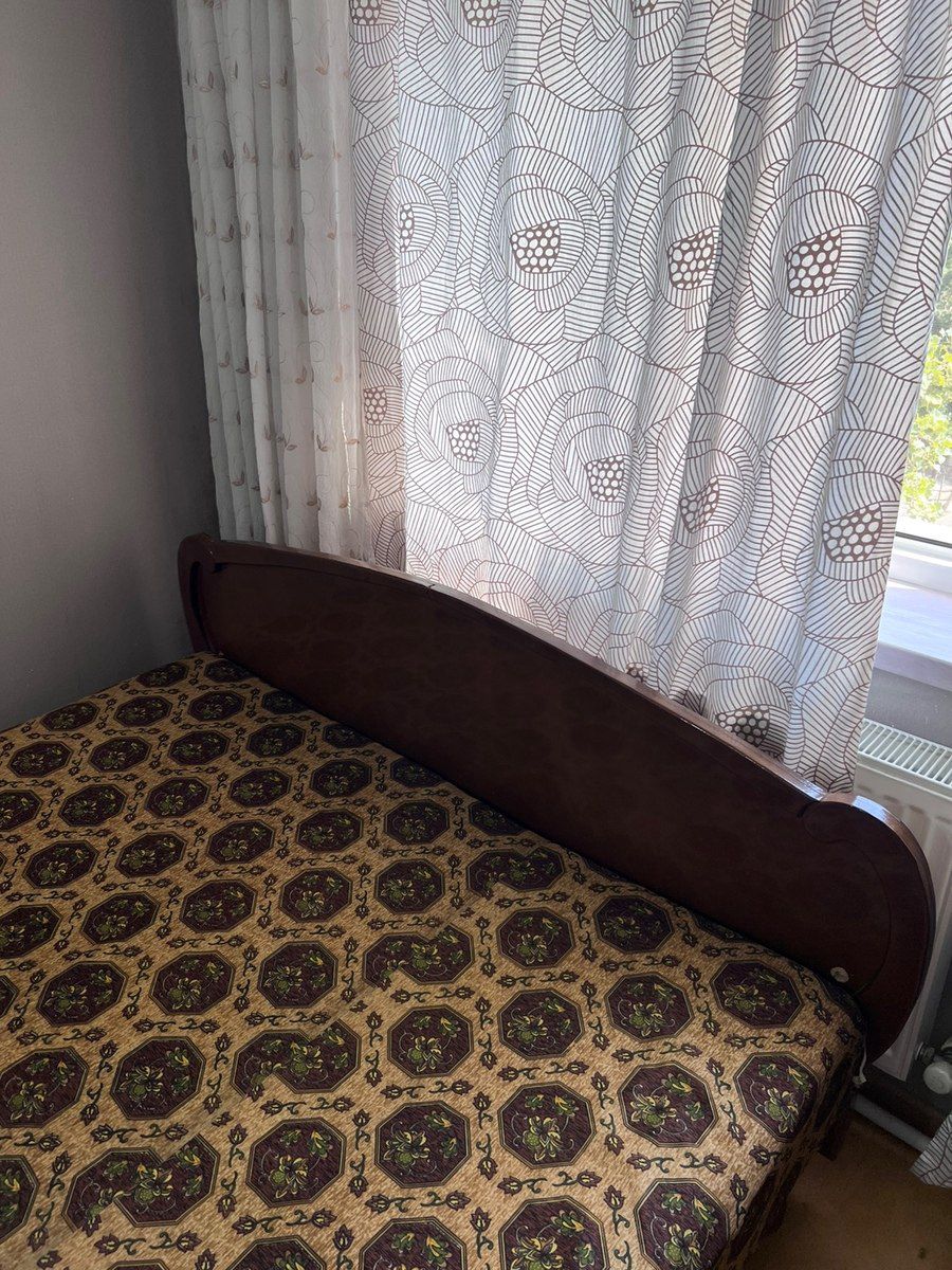 Çarpayı — Mebel, Xırdalan (2)