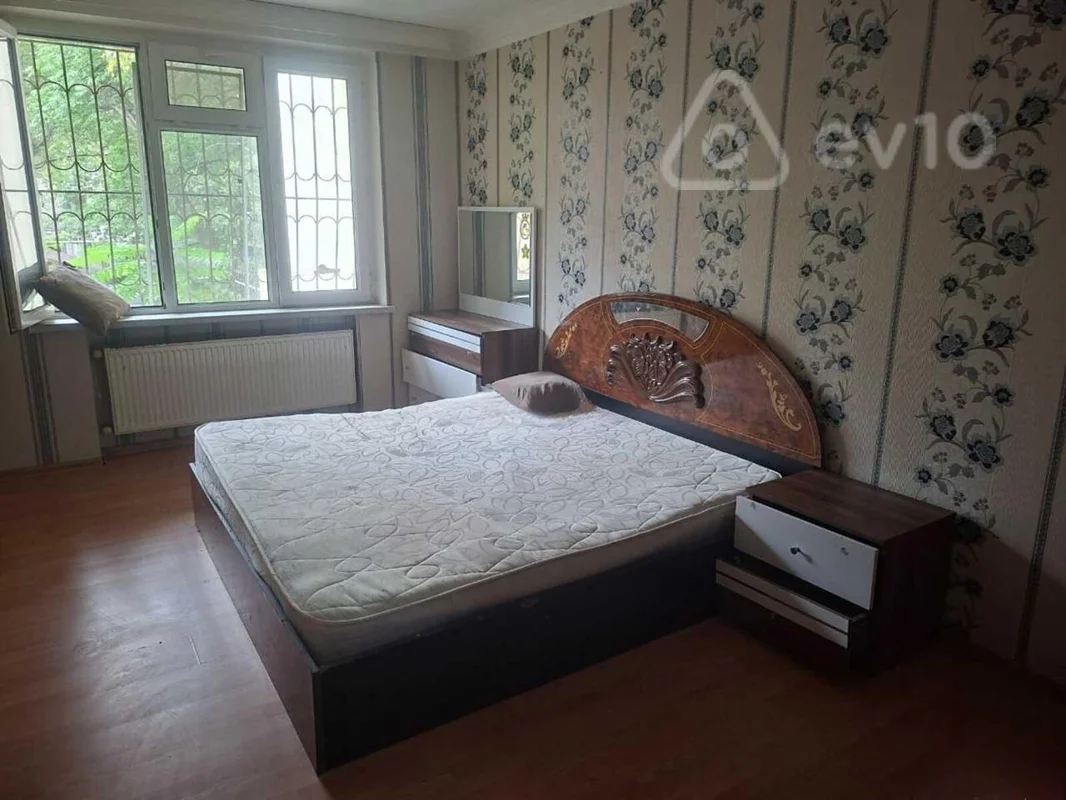3 otaqlı mənzil, 75 m², 28 may — kirayə — Mənzil, Bakı (4)