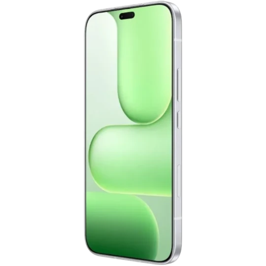 Mobil Telefon Honor 600 Lite 8GB/256GB Velvet Grey — Smartfonlar, Bakı (4)