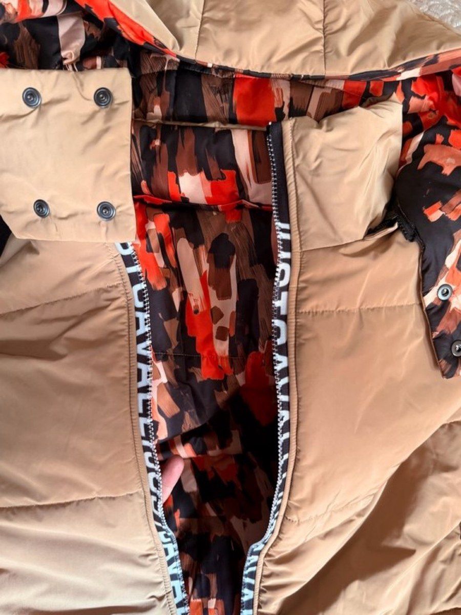 Gödəkçə Just Cavalli — Geyim, ayakkabı, aksesuarlar, Bakı (6)