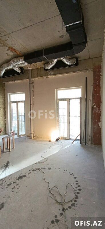 Yeni tikili Satılır Xətai r., Xətai m., 3 otaq, 110 m² — Mənzil, Bakı (3)