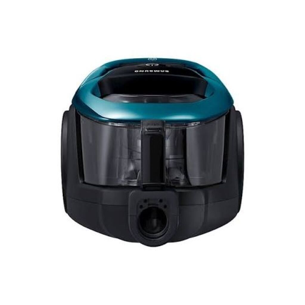 Samsung Electronics VC18M31B0HN/EV konteynerli quru təmizləmə — Tozsoran, Bakı (2)