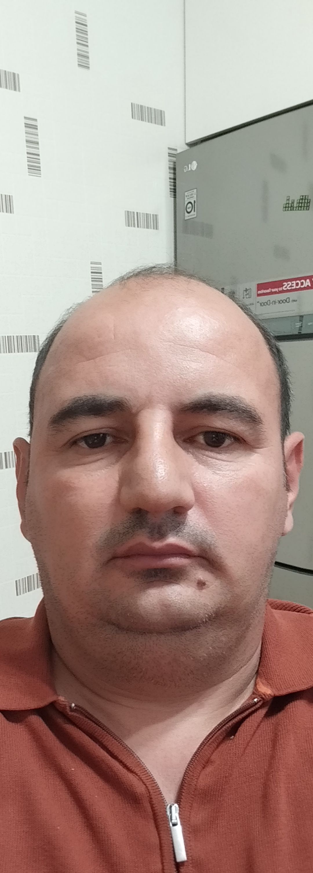 Kamera — Vefadar — Təhlükəsizlik sistemlərinin təmir və qurulması, Bakı (2)