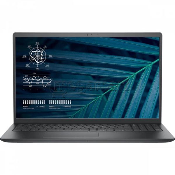 Noutbuk Dell Vostro 3510 / Core i3-1115G4 (N8802VN3510EMEA01_N1_UBU) — Noutbuklar, Bakı
