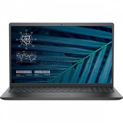 Noutbuk Dell Vostro 3510 / Core i3-1115G4 (N8802VN3510EMEA01_N1_UBU) — Bakı