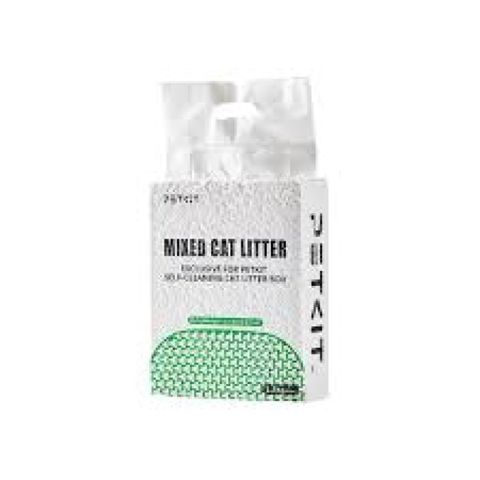 Petkit Mixed Cat Litter (PK2002) – pişiklər üçün yüksək udma — Bakı