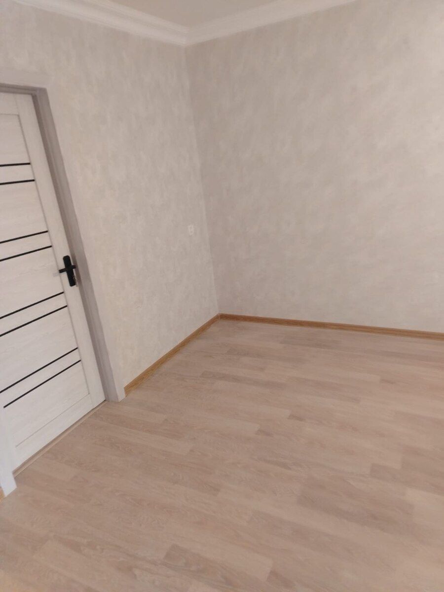 2-otaqlı mənzil, Sumqayıt ş., 47 m² — Mənzil, Sumqayıt (6)