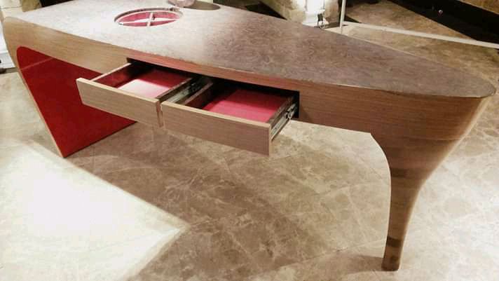 Mebel — Ruslan Huseynov — Mobilyaların montajı, təmiri və restavrasyonu, Bakı (5)