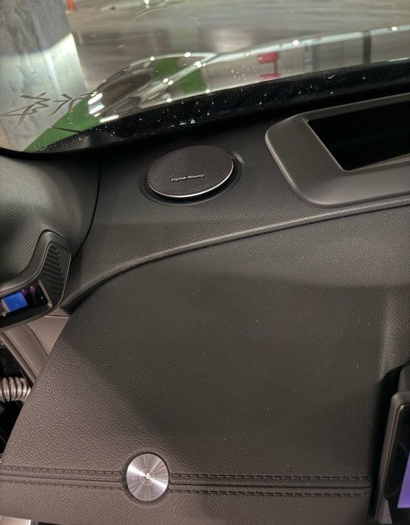 Geely Galaxy A7, 2025 il, 0 km, 1.5 L — Avtomobillər, Bakı (8)