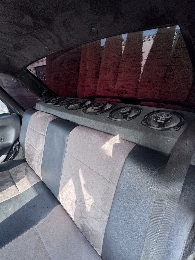 Lada (VAZ) 2115, 1.6 L, 2011 il, 245 000 km 99-OJ-015 — Avtomobillər, Bakı (7)
