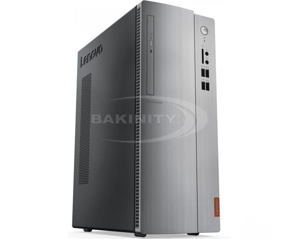 Kompüter Lenovo IC 310-15IAP (90G6001YRK-N) — Noutbuklar, Bakı (2)