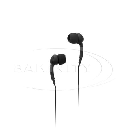 Qulaqcıq Lenovo 100 (GXD0S50936-N) — Bakı