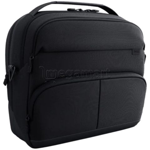 Noutbuk çantası Dell Pro 14–16 Plus EcoLoop (460-BFFY/AZ) — Bakı