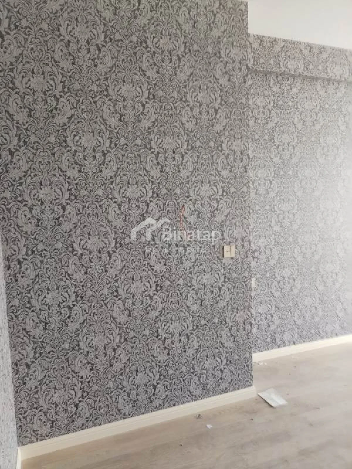 Satılır 3 otaqlı yeni tikili 150 m², İnşaatçılar metrosu, Yasamal rayonu — Mənzil, Bakı (2)