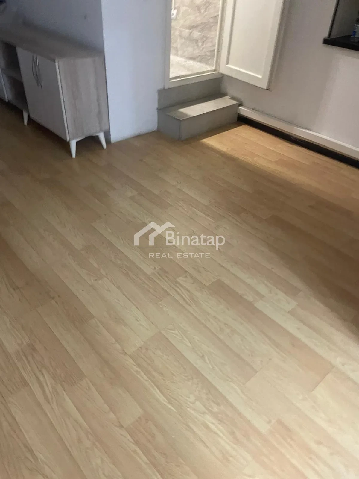 İcarəyə verilir obyekt 90 m², Gənclik metrosu, Nəsimi rayonu — Əmlak, Bakı (5)