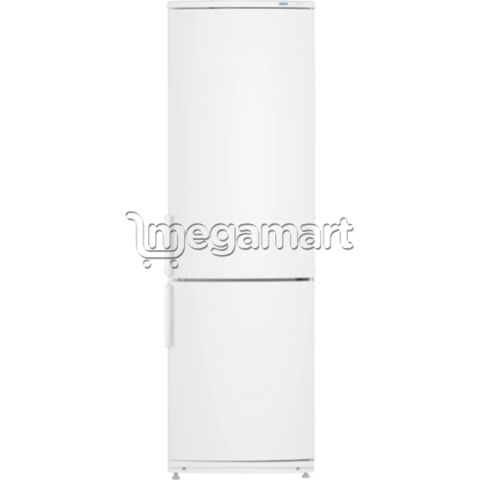 Soyuducu Atlant 4024-000 — Bakı