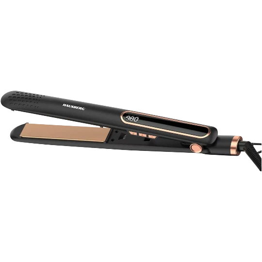 Ütü fen Hausberg HB-203 NG — Bakı