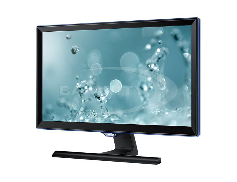 Monitor Samsung S22E390H — Monitorlər, Bakı (2)
