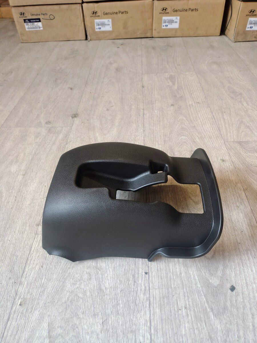 Hyundai Accent 2011-2015 sükan aıtlığı — Ehtiyat hissələri və aksesuarlar, Bakı (2)