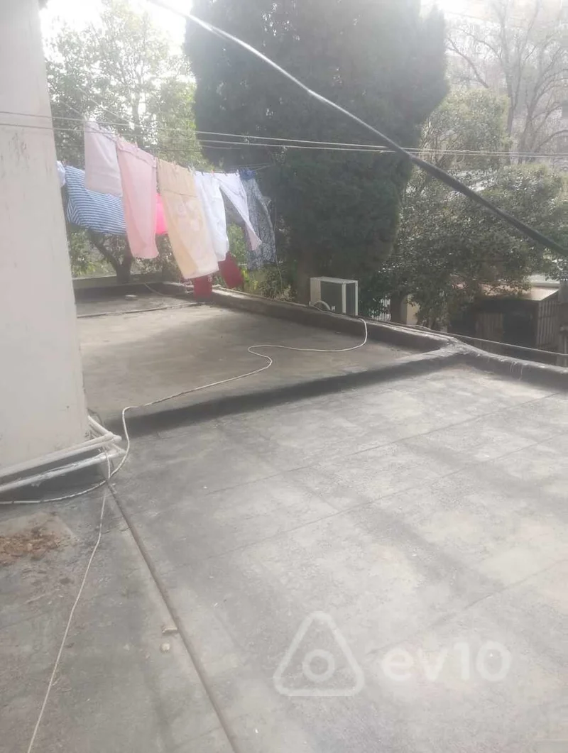 2 otaqlı mənzil, 35 m², Həsən Əliyev küçəsi 92b — Mənzil, Bakı (8)