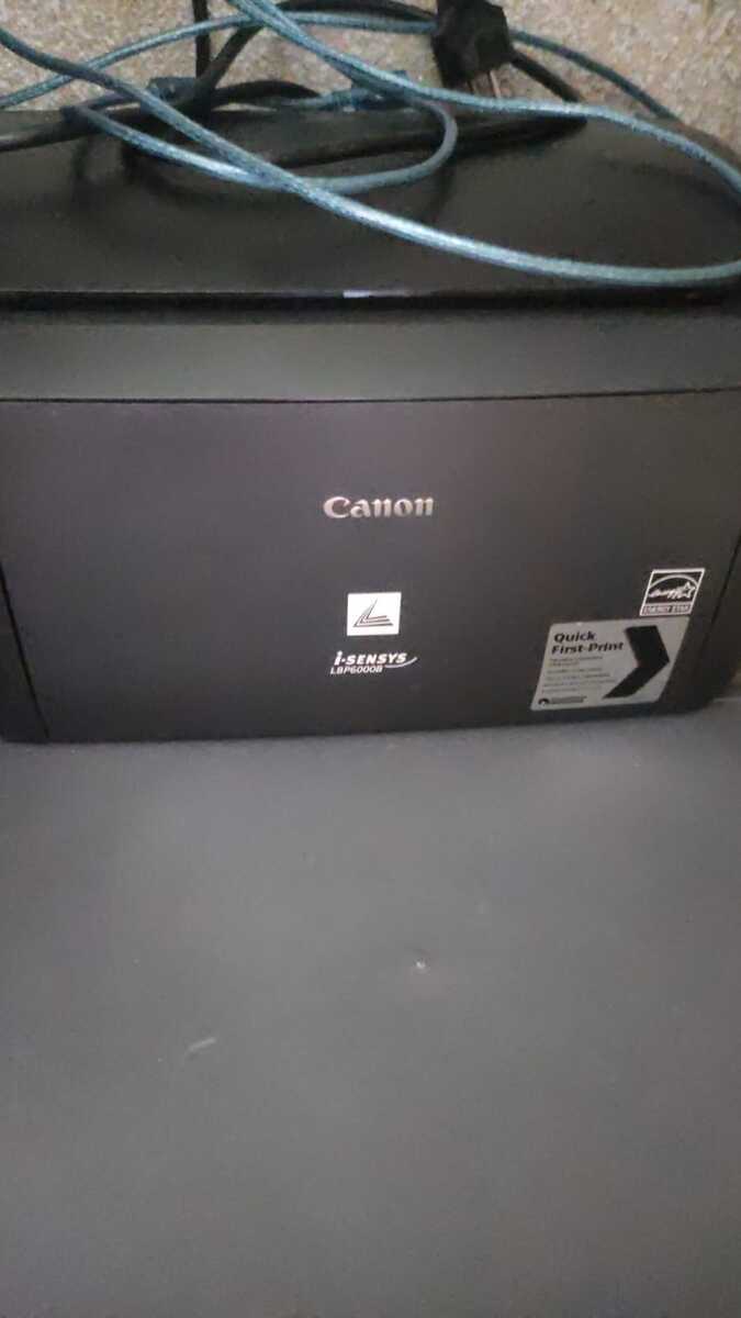 Printer və kartric ustası — Aparatların təmiri və quraşdırılması, Sumqayıt (8)