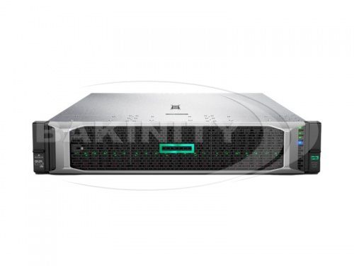 Server HPE Proliant DL380 Gen10 Server (P06419-B21) — Server avadanlıqları, Bakı