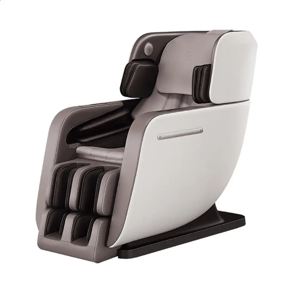 Masaj aparatı Xiaomi Mijia Smart Massage Chair — Bakı
