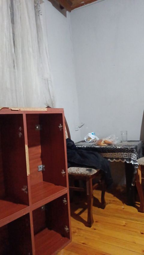 1-otaqlı mənzil kirayə verilir, Sabunçu r., 15 m² — Bakı