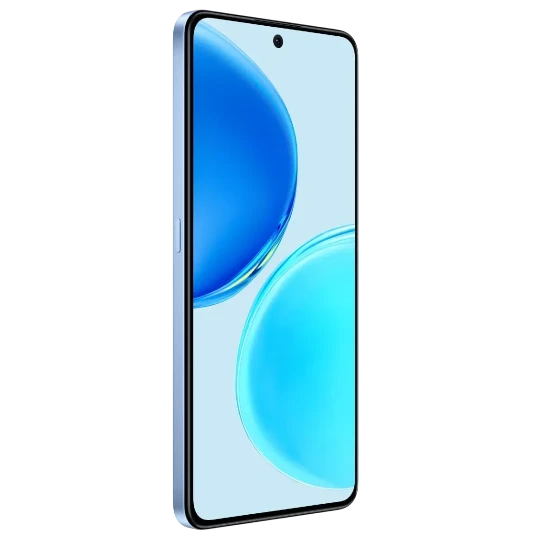 Mobil Telefon Honor X8D 8GB/128GB Light Blue — Smartfonlar, Bakı (4)