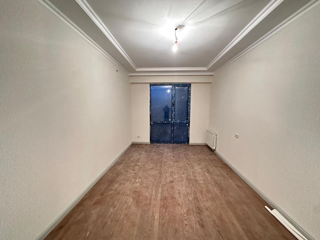 2-otaqlı yeni tikili, 2 Mkr., 75 m² — Mənzil, Bakı (5)