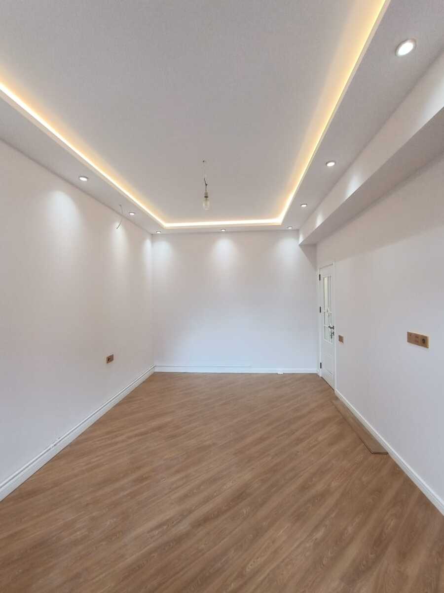 Satılır 2 otaqlı yeni tikili 75 m² — Mənzil, Bakı (8)
