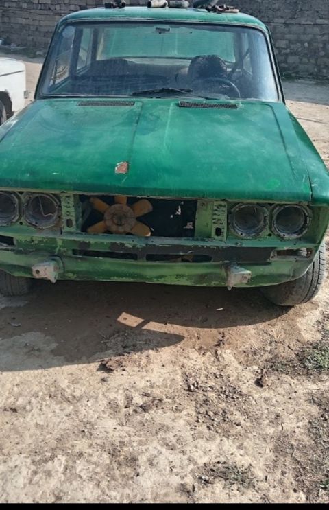 Lada (VAZ) 2106 ehtiyat hissələri — 50 ₼ · Bakı · Ehtiyat hissələri və aksesuarlar Lada (VAZ) 2106 ehtiyat hissələri — Bakı