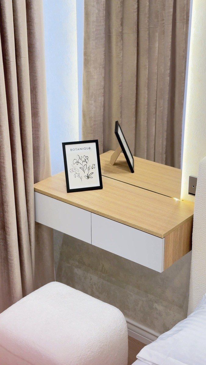 Satılır 3 otaqlı yeni tikili 117 m² — Mənzil, Bakı (12)