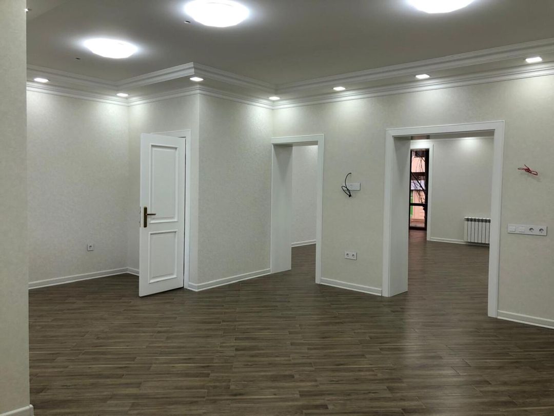İcarəyə verilir obyekt 100 m² — Əmlak, Bakı