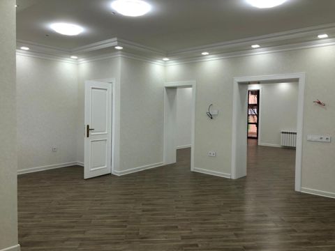 İcarəyə verilir obyekt 100 m² — Bakı