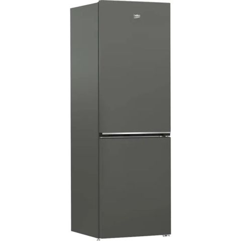 Beko B1RCNK362G Soyuducu İkikameralı, aşağı donduruculu, No Frost — Bakı