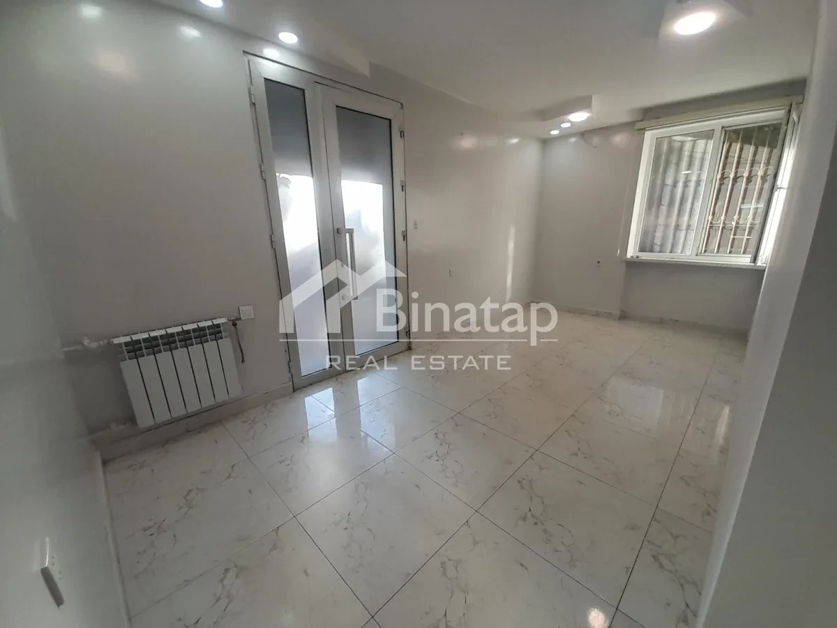 İcarəyə verilir obyekt 35 m², Azadlıq Prospekti metrosu, Binəqədi rayonu — 500 ₼ · Bakı · Əmlak İcarəyə verilir obyekt 35 m², Azadlıq Prospekti metrosu, Binəqədi rayonu — Bakı