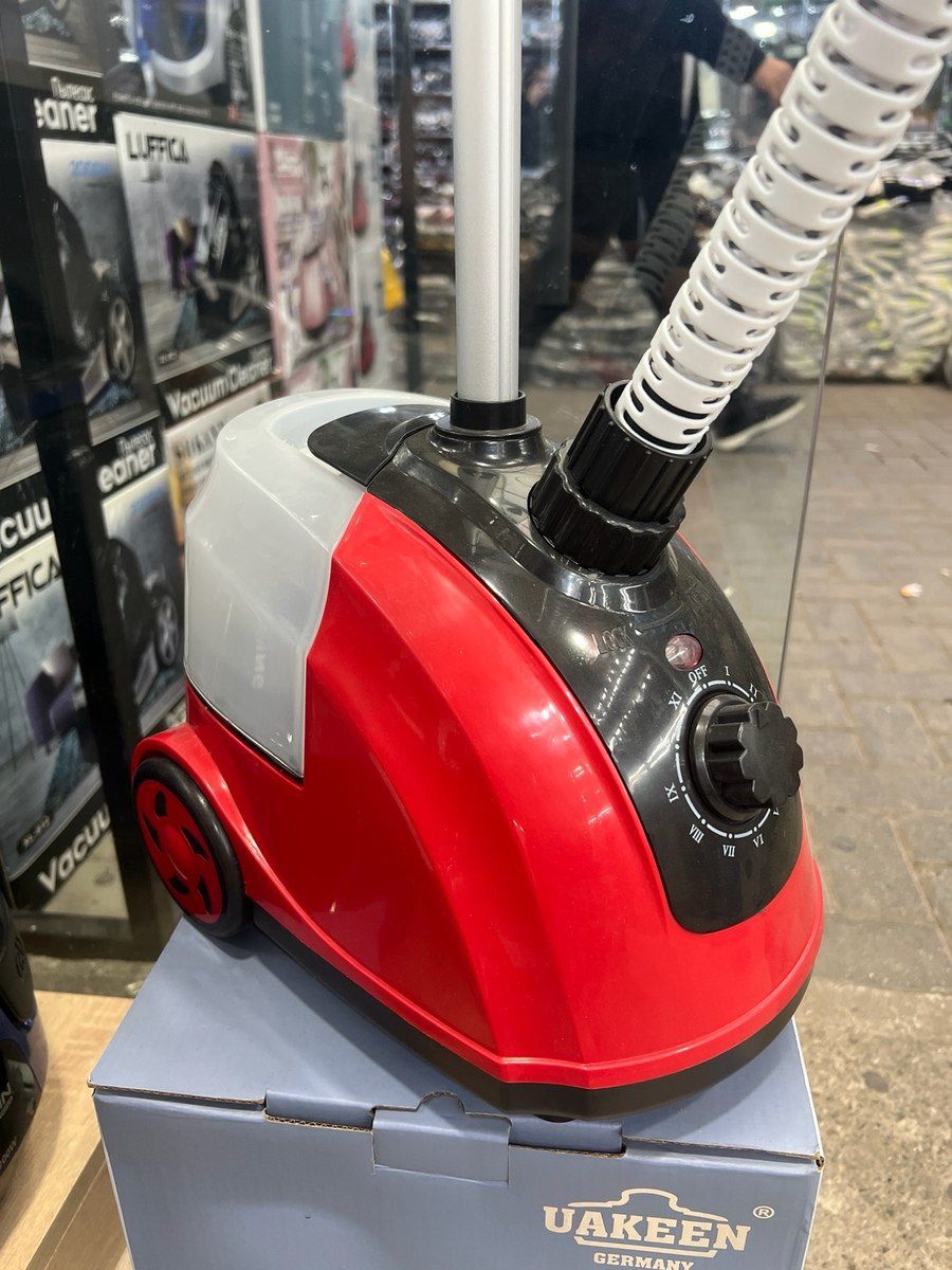 Ütü — Ev texnikası, Bakı (2)
