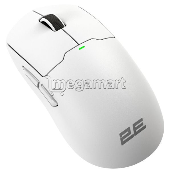 Siçan 2E-MG355UWT-WL — Klaviaturalar və siçanlar, Bakı (3)