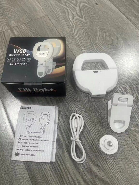 Telefon üçün işıq — Smartfonlar, Bakı (7)