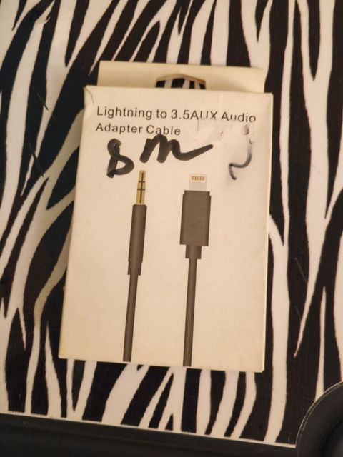 Adapter — 8 ₼ · Quba · Periferik cihazlar Adapter — Quba