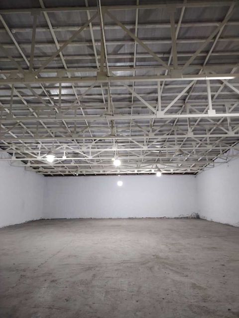 Obyekt icarəyə verilir, Balaxanı qəs — Bakı
