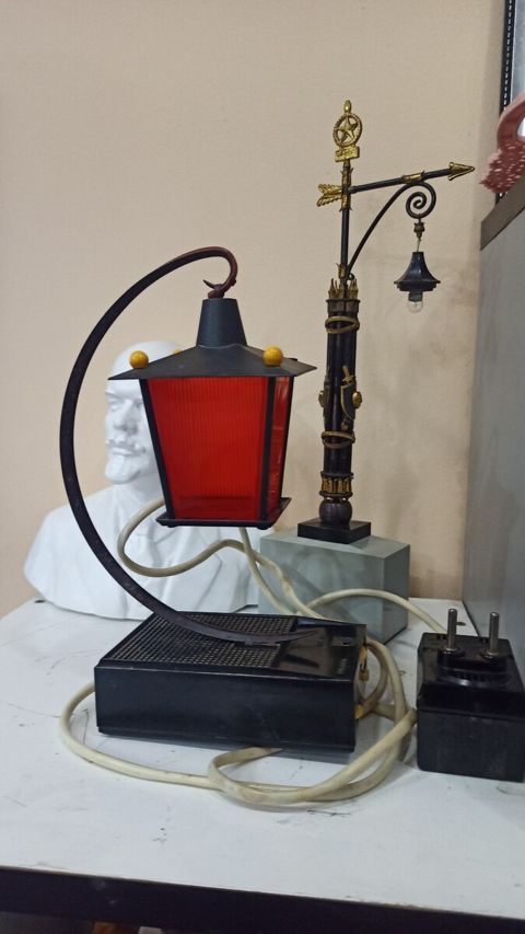 Старний начник — 70 ₼ · Bakı · Kolleksiyalar Старний начник — Bakı
