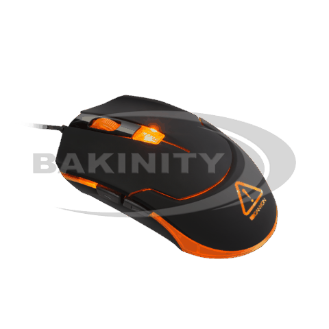Siçan Canyon Star Raider CND-SGM1 — 9.8 ₼ · Bakı · Kompüterlər və noutbuklar Siçan Canyon Star Raider CND-SGM1 — Bakı